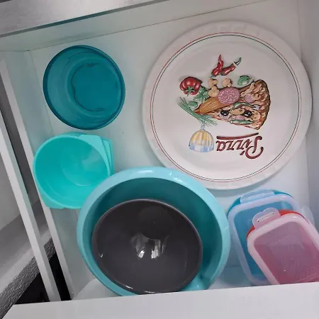 3 Am Wildpark, 83 M Nahe Fachhochschule Wirtschaft 아파트 포르츠하임